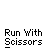 badassbuddy_com-runscissor