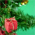 Holiday icons for AIM, MSN, MySpace and Yahoo