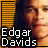 iconhell_pinkpanda_edgardavids003pp