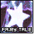 iconhell_imapiratex_credit;savvyplrate@aol.com