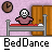 iconhell_nanto_beddanceicon04