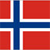 Flags icons for AIM, MSN, MySpace and Yahoo