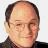 Static image of a person with glasses and short hair alongside pixelated text about sexual orientation thoughts.