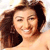 Stars icons for AIM, MSN, MySpace and Yahoo