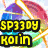 Pixelated character icons with text labels arranged in a , featuring colorful backgrounds and distinct poses