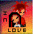 iconhell_angelofsilence4_inlove