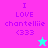 Pixelated text and star symbols on four colored quadrants with animated color changes.