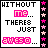 iconhell_oipinkpunkoi_me we