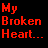 iconhell_morbidbabymel_brokenhearts