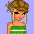 iconhell_pyroprincess_Boo