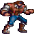 buddysite-06166