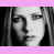 Doll Buddie Icons