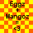 20081220155826587923546