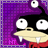 iconhell_nanto_nibblericon01