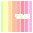 iconhell_princessxdeath16_tease