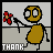 iconhell_burned_envelopes_dalia11