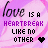 iconhell_meagatronbomb_heartbreak
