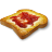 Icon Archive - 207,355 free icons, buddy icons, xp icons, vista icons, desktop icons