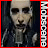 iconhell_cthulhudawn_mob