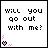iconhell_xosuqabellaox_qo_out_xosuqabellaox
