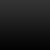 Solid dark gray gradient background transitioning from lighter gray at top to black at bottom with no visible elements or text.
