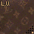 iconhell_lv