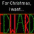 six distinct visual featuring text and character imagery related to Edward Cullen, with varied color schemes and text styles