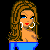 iconhell_CIA