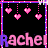 iconhell_volleyballhoney4_Rachel