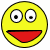 buddysite-05247
