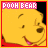 iconhell_xodreamyxkisses_poohbear