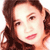 Music icons for AIM, MSN, MySpace and Yahoo