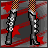 iconhell_sinplicity_Goth