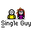 badassbuddy_com-singleguy