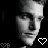 iconhell_xx20bri07xx_chris