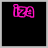 iconhell_mirrastarr_iza