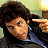 A 48x48 pixel animated contact sheet showing two frames of a Starsky and Hutch-themed buddy icon with a character on the left and text/vehicle on the right against a red background.