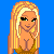 Dolls icons for AIM, MSN, MySpace and Yahoo