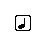 Games icons for AIM, MSN, MySpace and Yahoo
