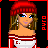 iconhell_pyroprincess_MaryBeth