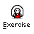 badassbuddy_com-exercise2