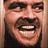 iconhell_pinkpanda_shiningpinkpan05