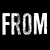 Black background with white text and a pixelated icon in the lower right corner of the contact sheet frame.
