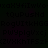 Animated sequence of repeating text strings in dark green and purple hues on a black background, with no visible characters or objects.