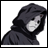 Naruto Buddy Icons - AIM Icons - Anime Icons - AOL Icons