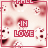 iconhell_sparkle_fire_game