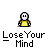 badassbuddy_com-losemind