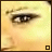 iconhell_gkissubuty_fairyeye