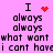Pixelated text on pink background with red heart and starburst icons changing between frames.