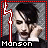 iconhell_sinfulredroses_manson